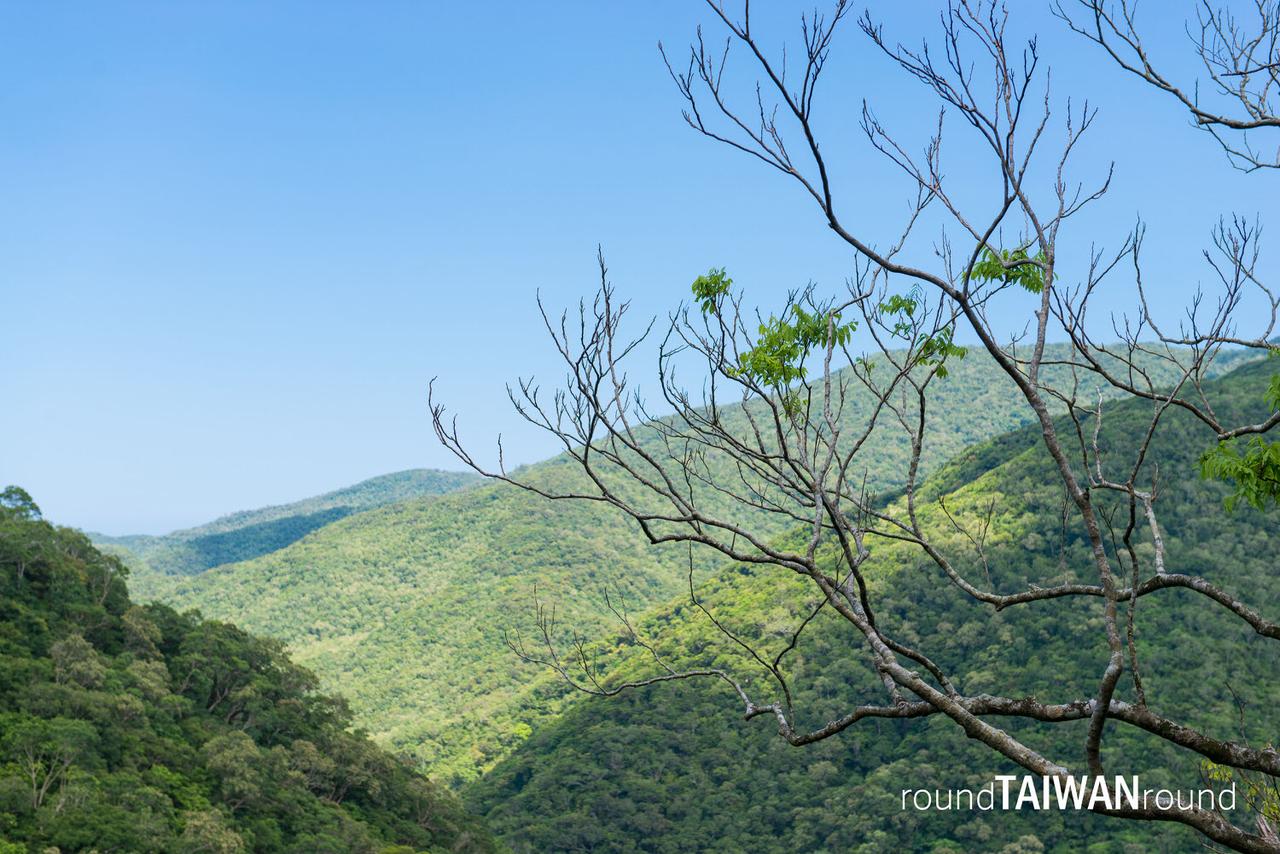 Shuangliu_Forest_Recreation_Area__________-026.jpg