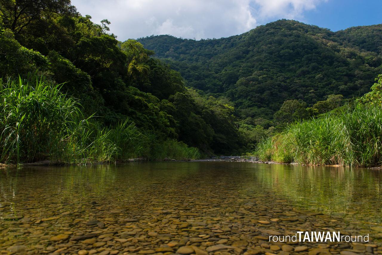 Shuangliu_Forest_Recreation_Area__________-035.jpg