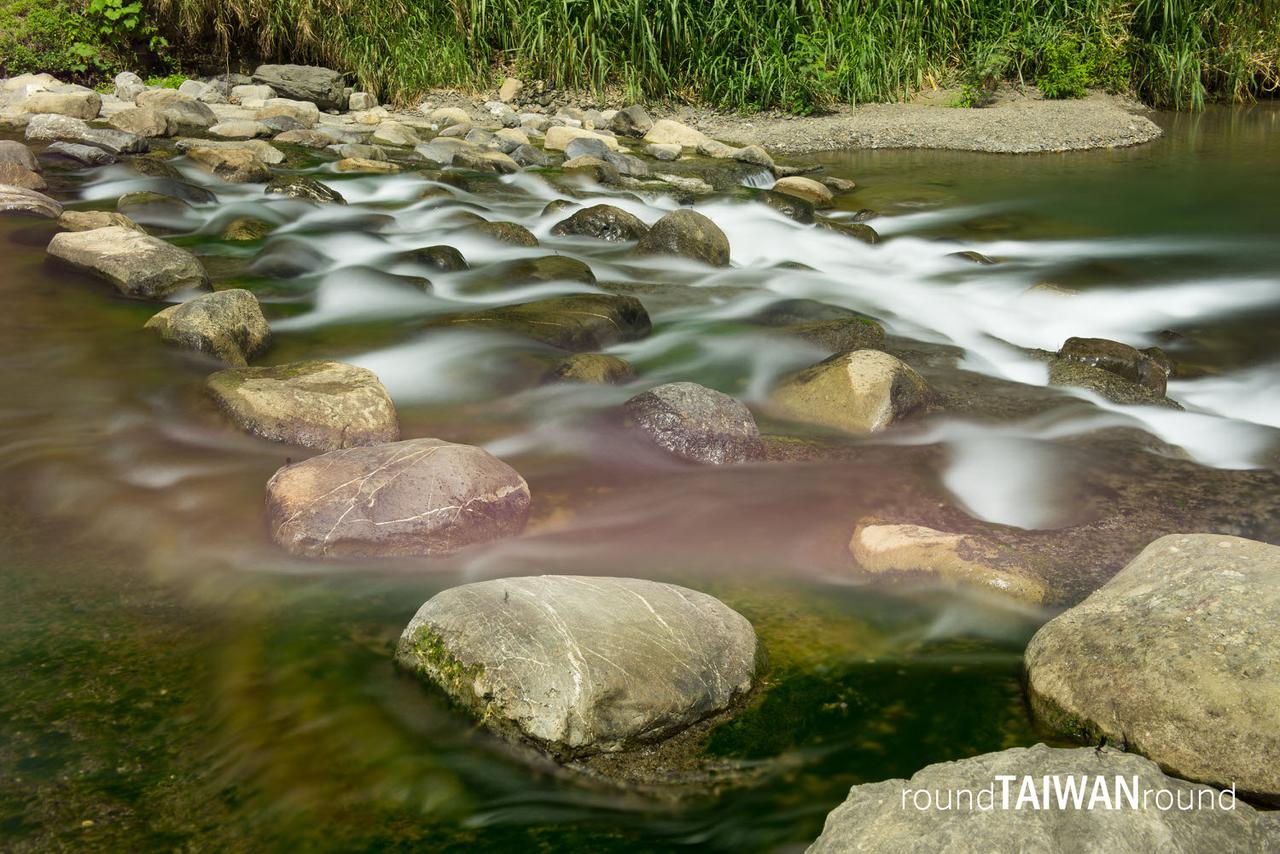 Shuangliu_Forest_Recreation_Area__________-033.jpg