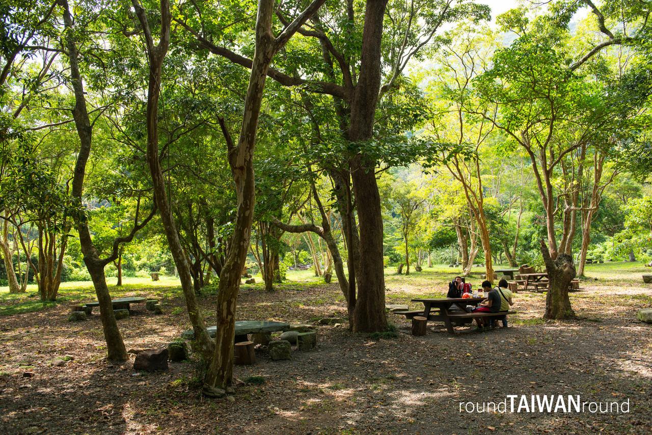 Shuangliu_Forest_Recreation_Area__________-037.jpg