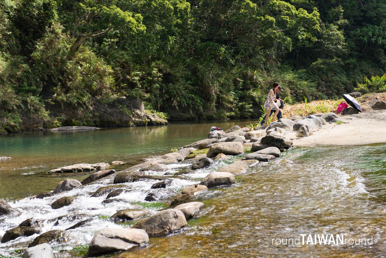 Shuangliu_Forest_Recreation_Area__________-036.jpg