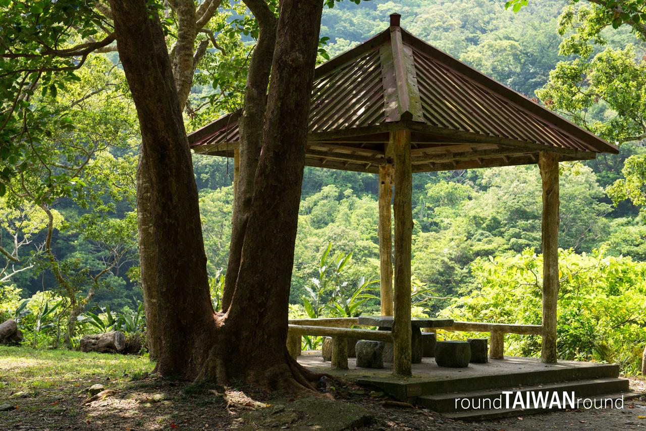 Shuangliu_Forest_Recreation_Area__________-039.jpg