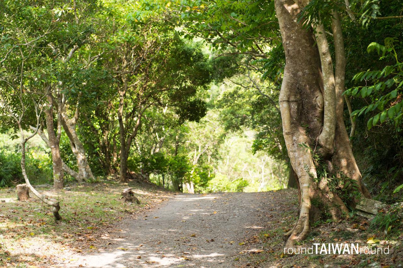 Shuangliu_Forest_Recreation_Area__________-042.jpg
