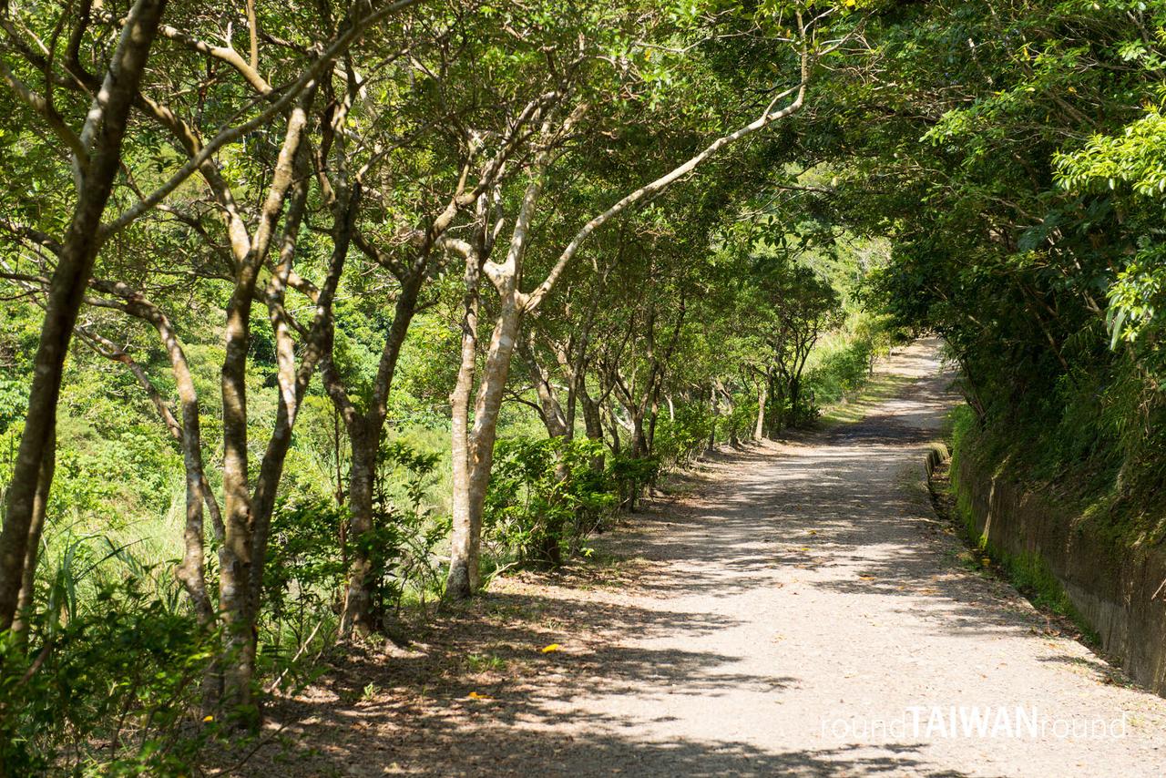 Shuangliu_Forest_Recreation_Area__________-041.jpg