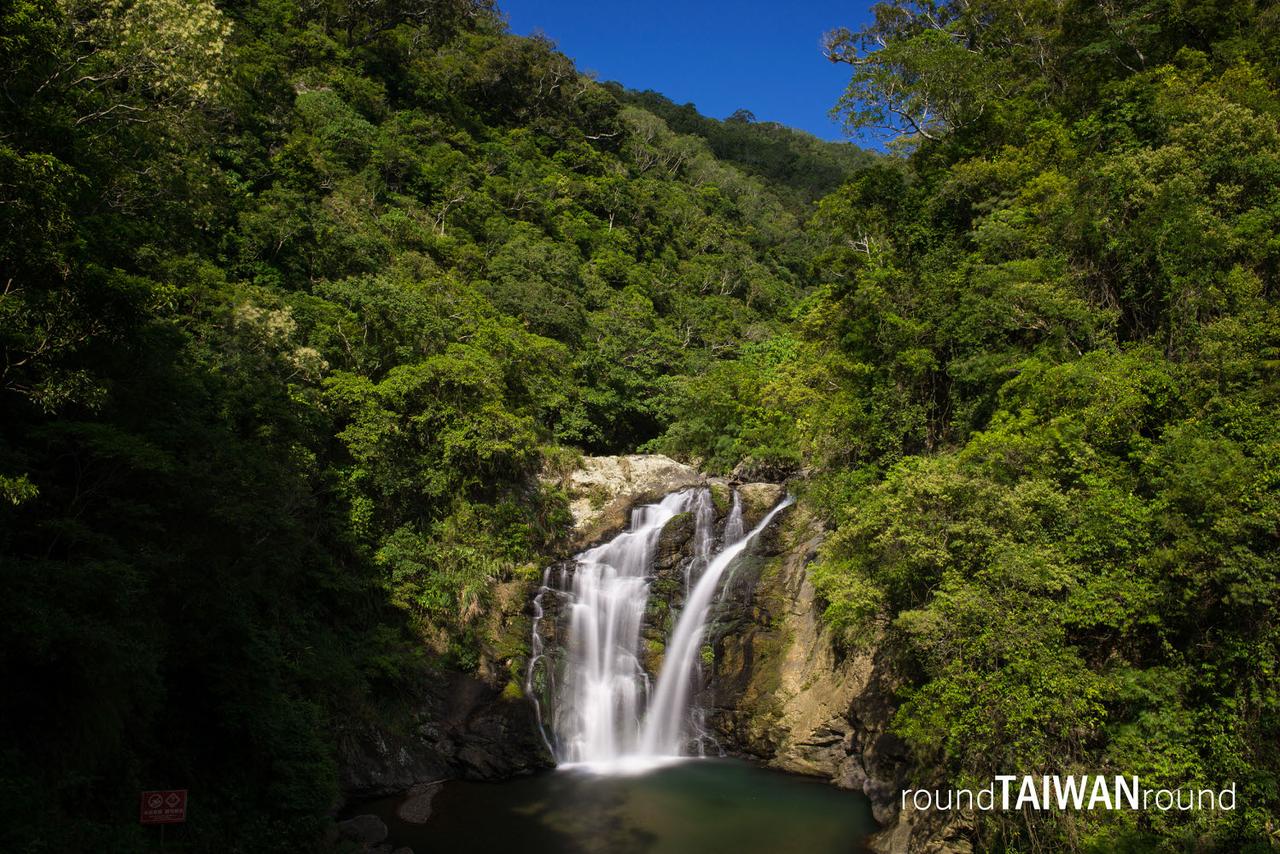 Shuangliu_Forest_Recreation_Area__________-053.jpg