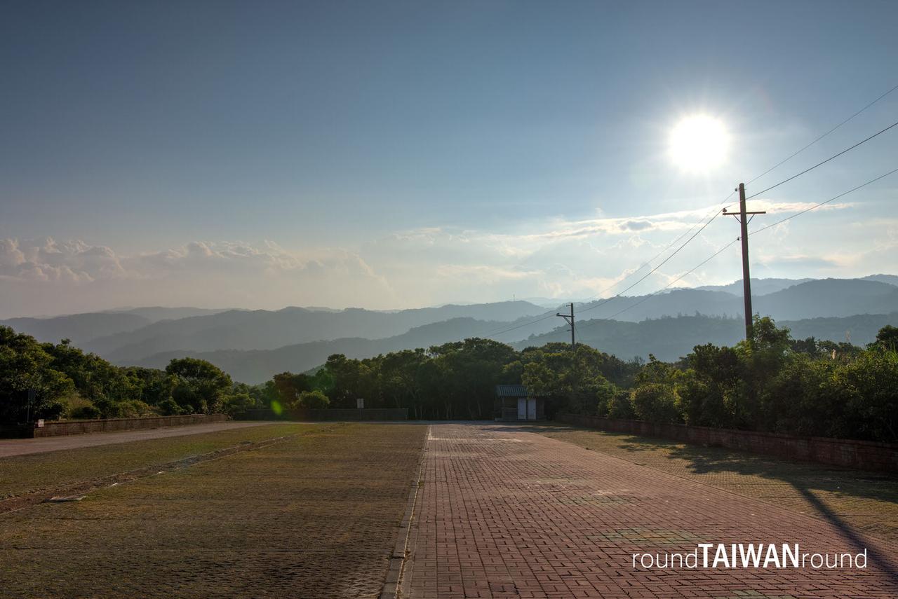 Xuhai_Grassland________-001.jpg