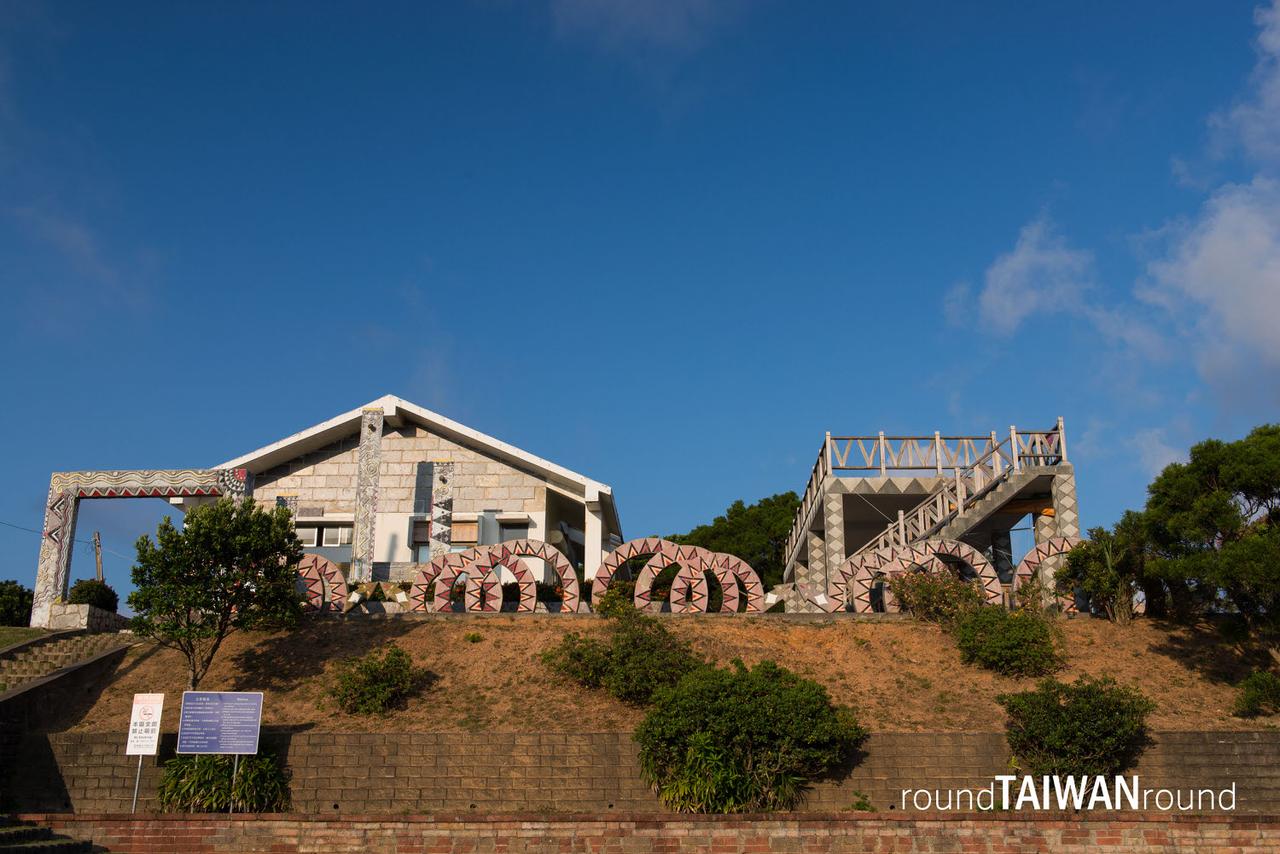 Xuhai_Grassland________-002.jpg