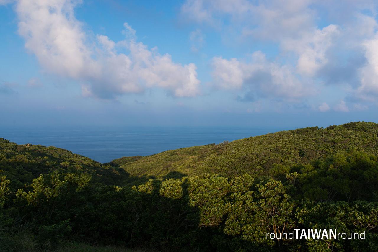 Xuhai_Grassland________-021.jpg