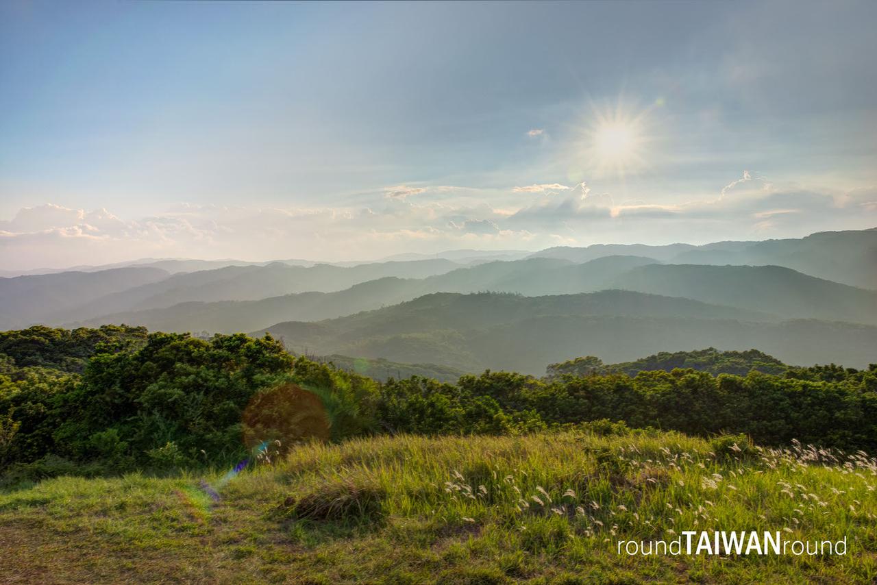 Xuhai_Grassland________-014.jpg