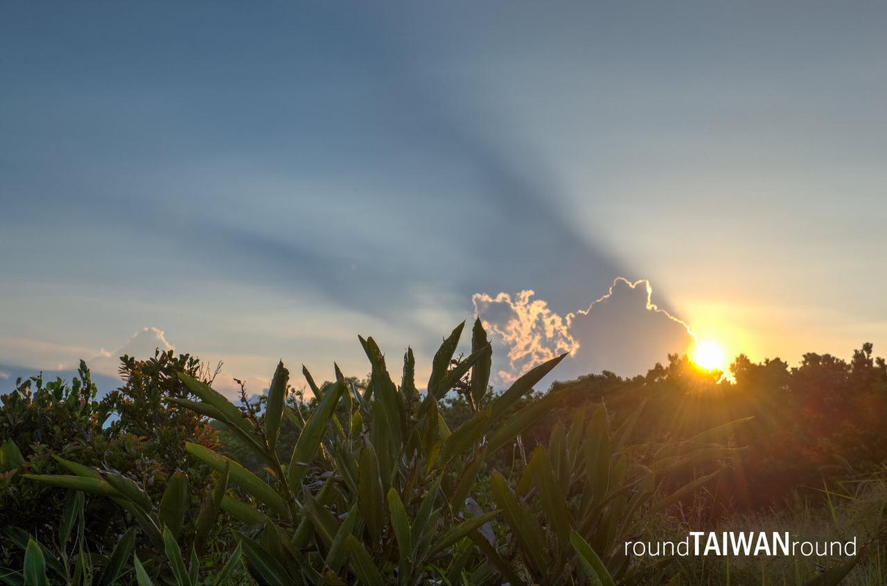 Xuhai_Grassland________-030.jpg