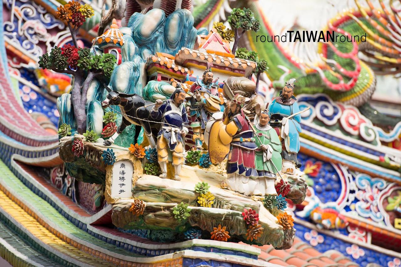 Xingang_Fengtian_Temple________-066.jpg