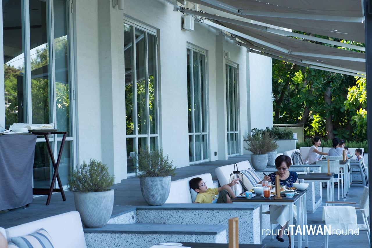 Gloria_Manor___________-014.jpg