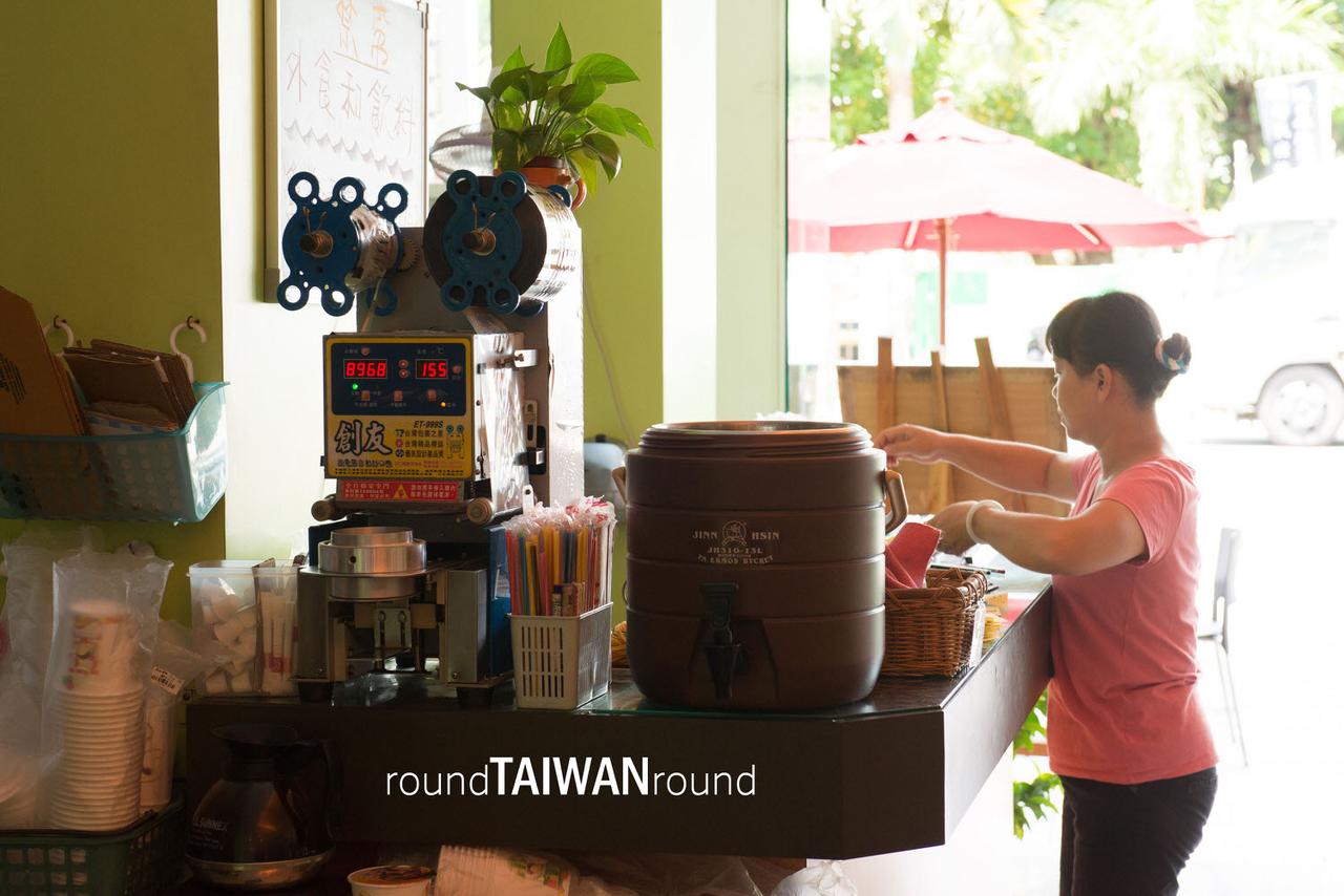 Youxiang_Breakfast_______-005.jpg