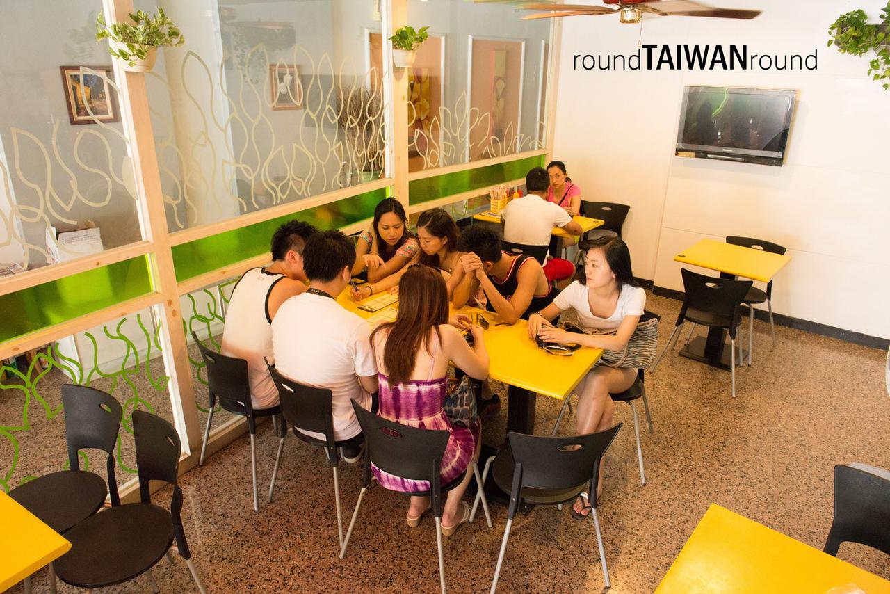 Youxiang_Breakfast_______-004.jpg
