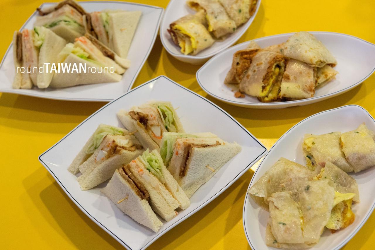 Youxiang_Breakfast_______-006.jpg