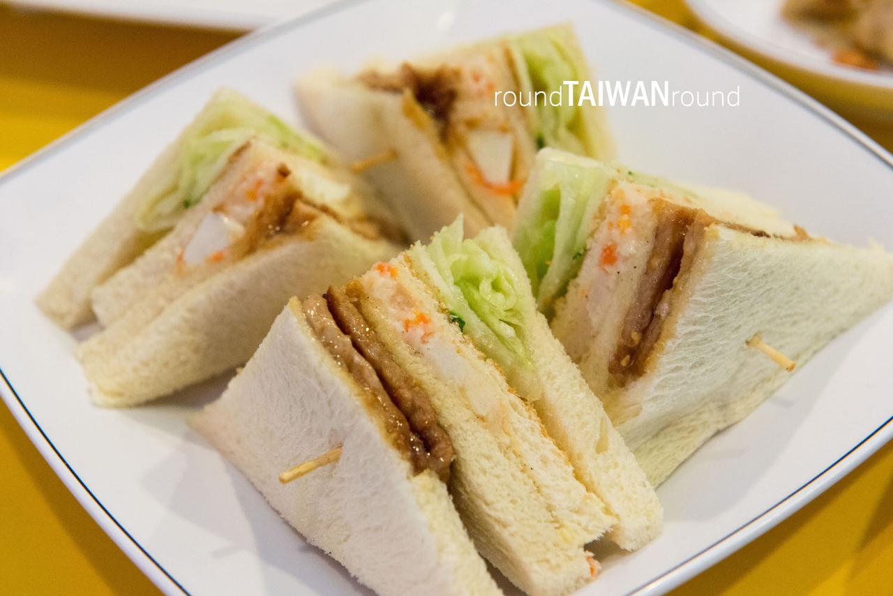 Youxiang_Breakfast_______-007.jpg