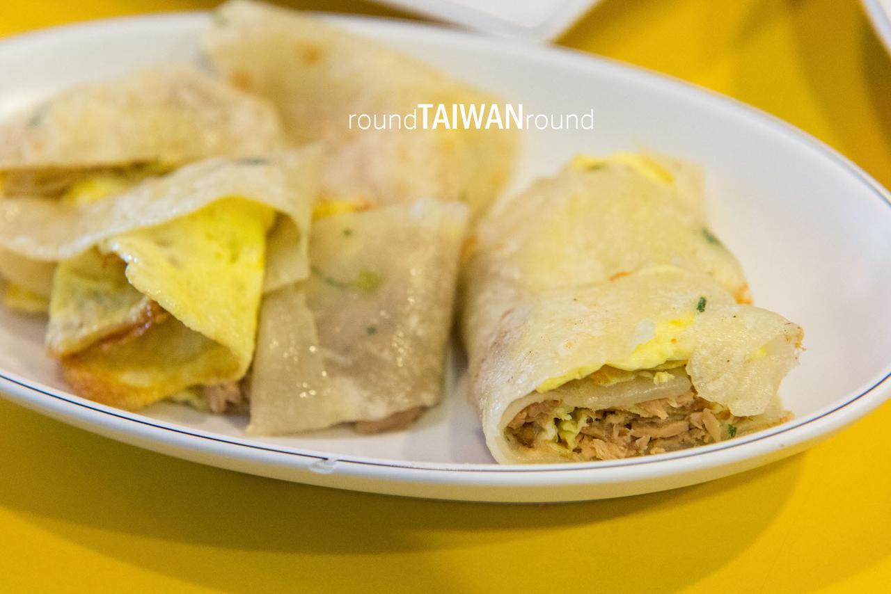 Youxiang_Breakfast_______-009.jpg