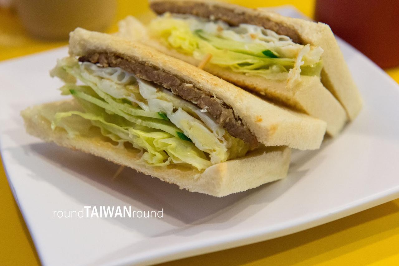 Youxiang_Breakfast_______-012.jpg