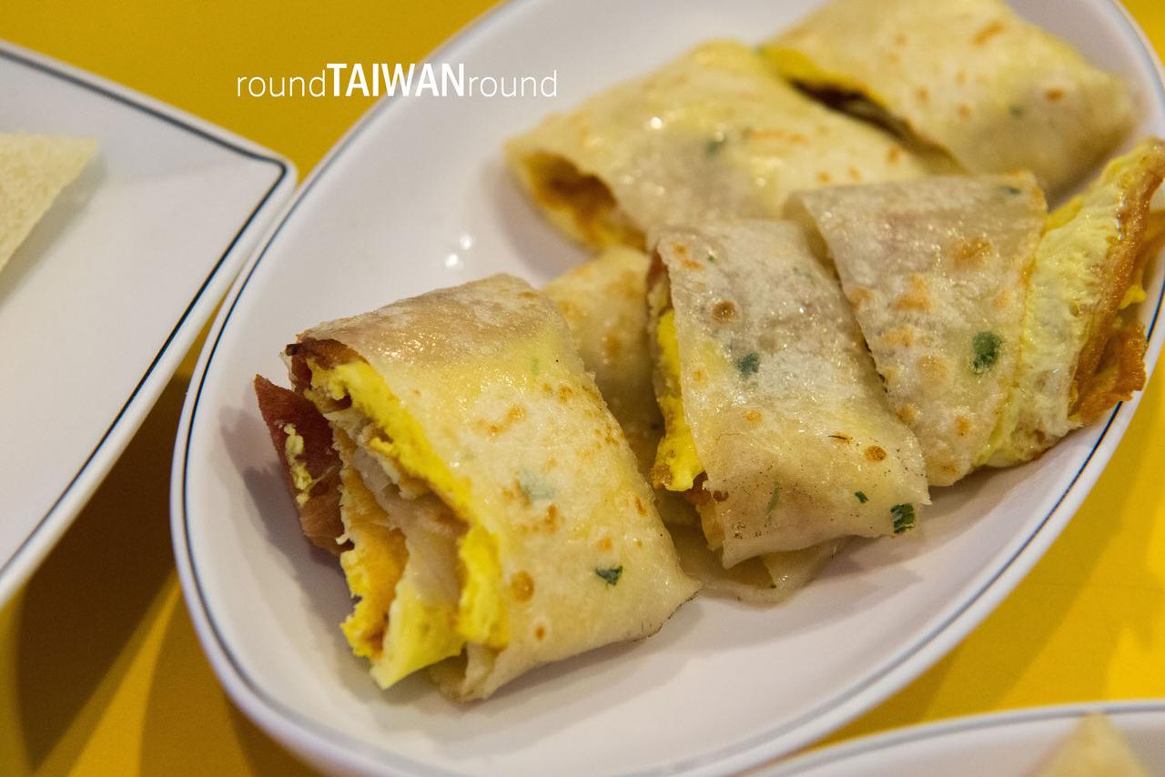 Youxiang_Breakfast_______-010.jpg