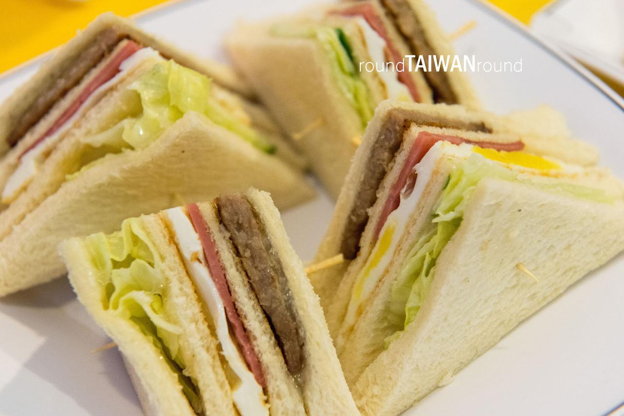Youxiang_Breakfast_______-011.jpg