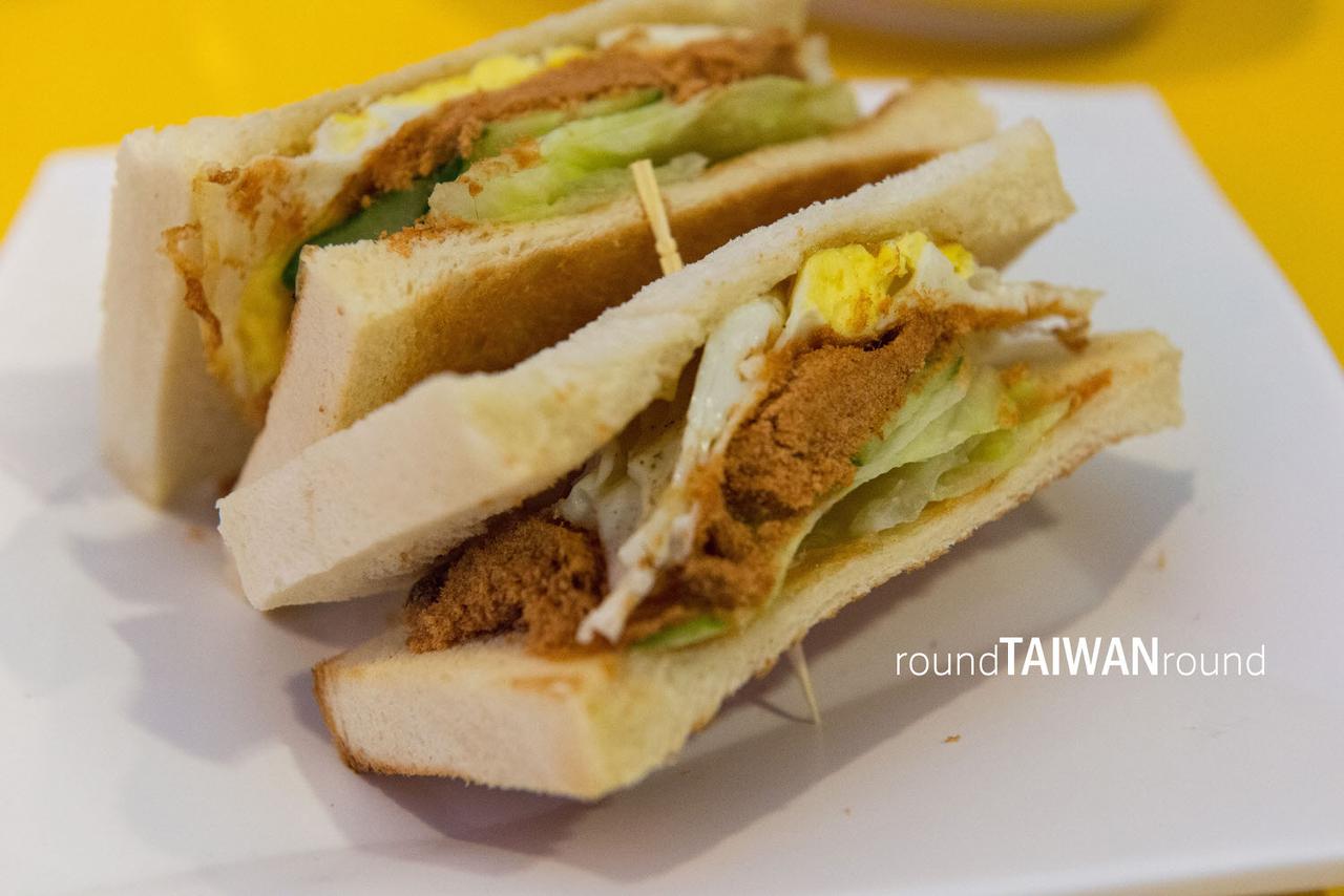 Youxiang_Breakfast_______-013.jpg