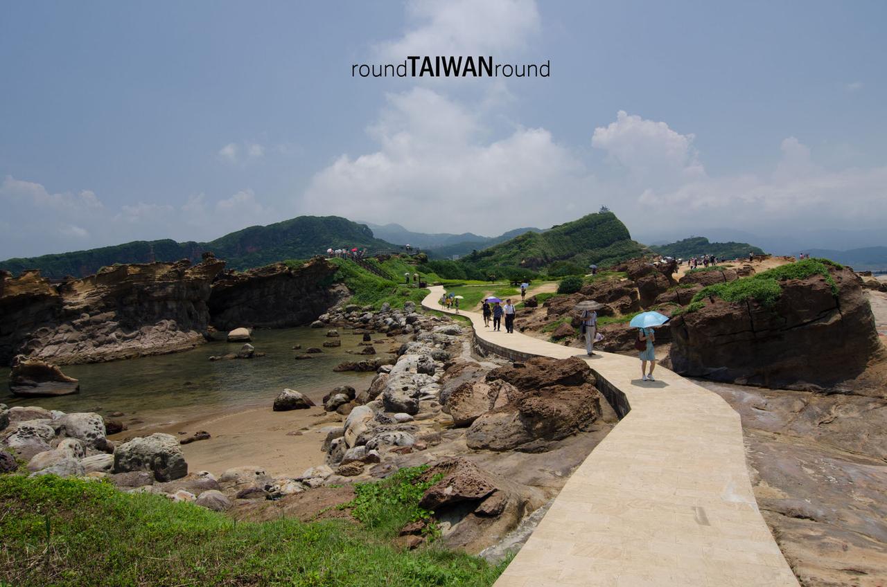 Yehliu_Geopark_________-032.jpg