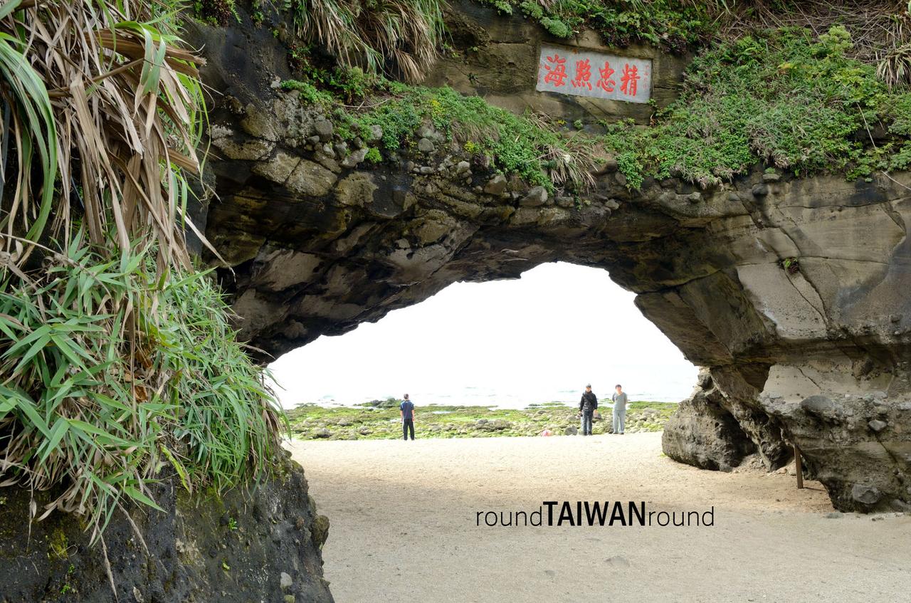 Shimen_Arch______-016.jpg