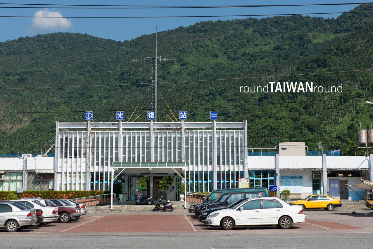 Guangfu_Station_______-001.jpg
