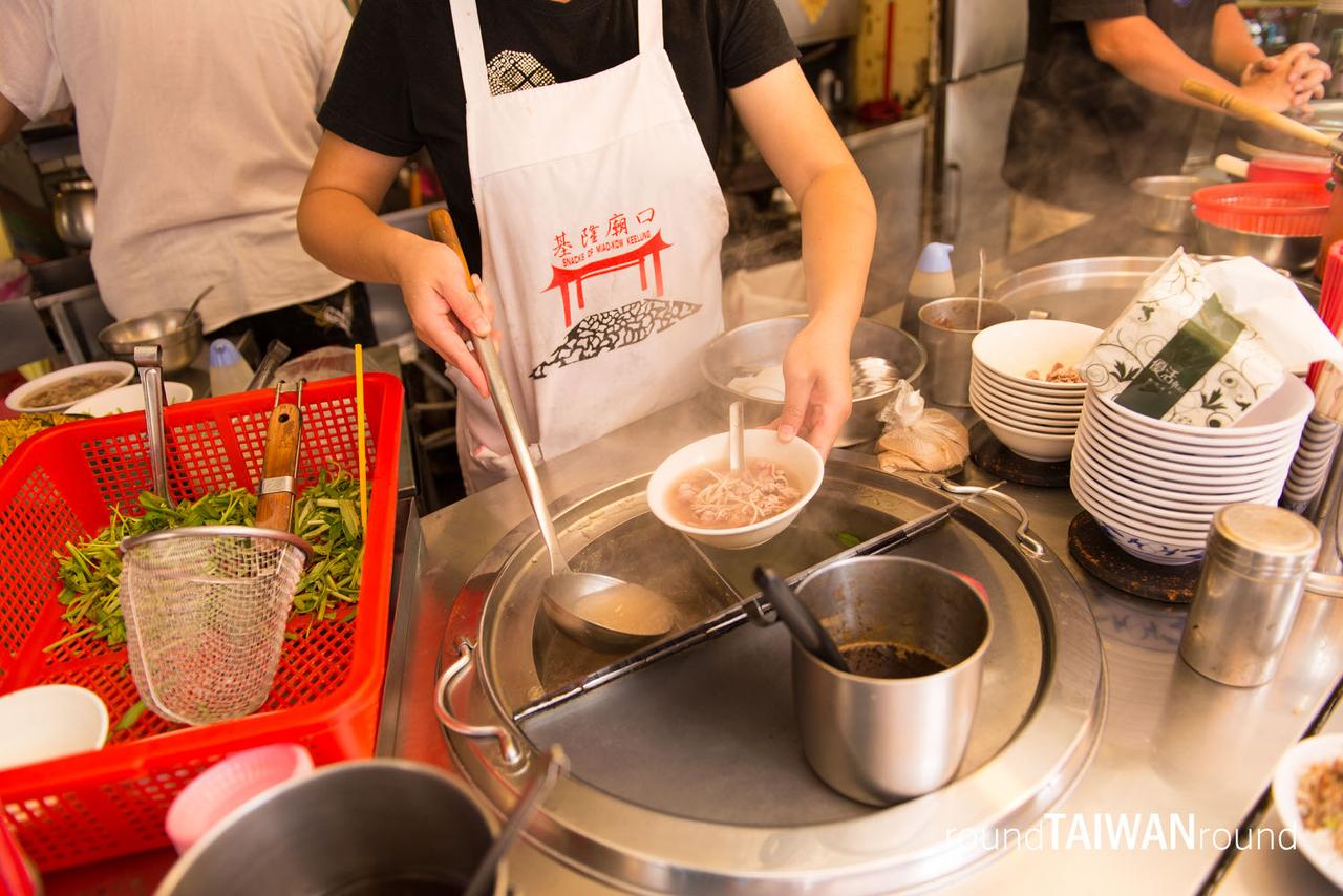 Keelung_Miaokou_Night_Market_________-057.jpg