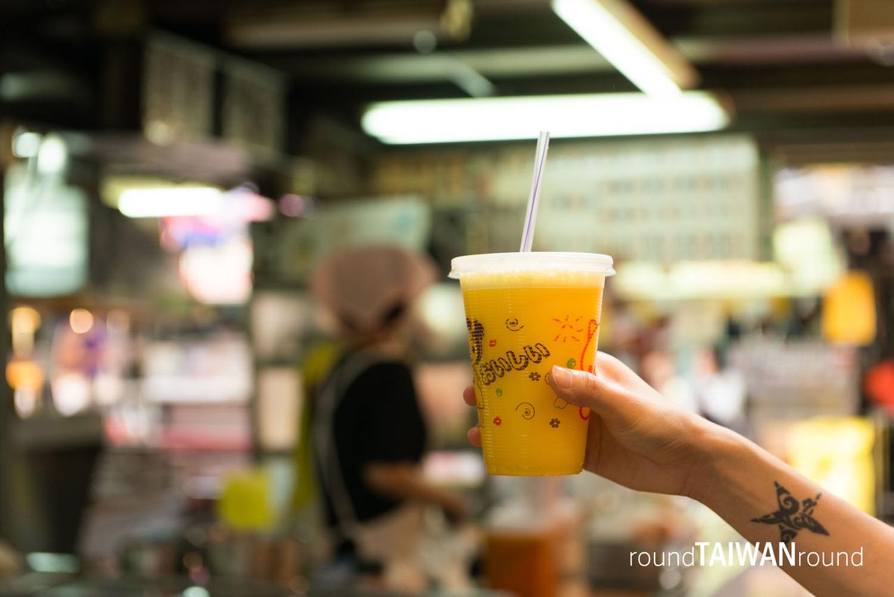 Keelung_Miaokou_Night_Market_________-053.jpg