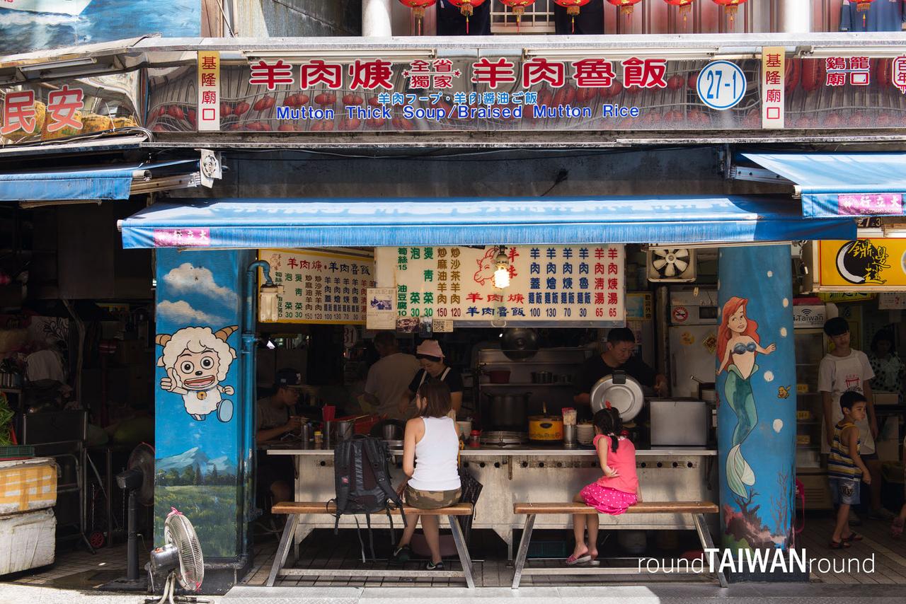 Keelung_Miaokou_Night_Market_________-055.jpg