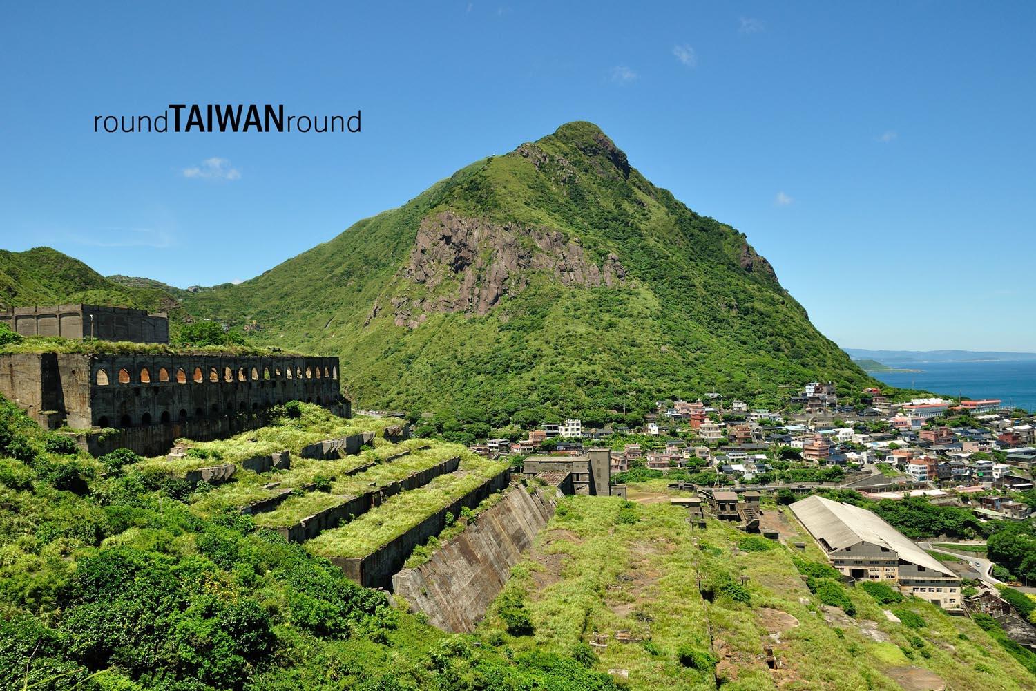 Shuinandong_Smelter________-001.jpg