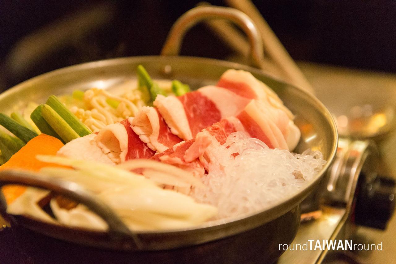 Watami_____-006.jpg