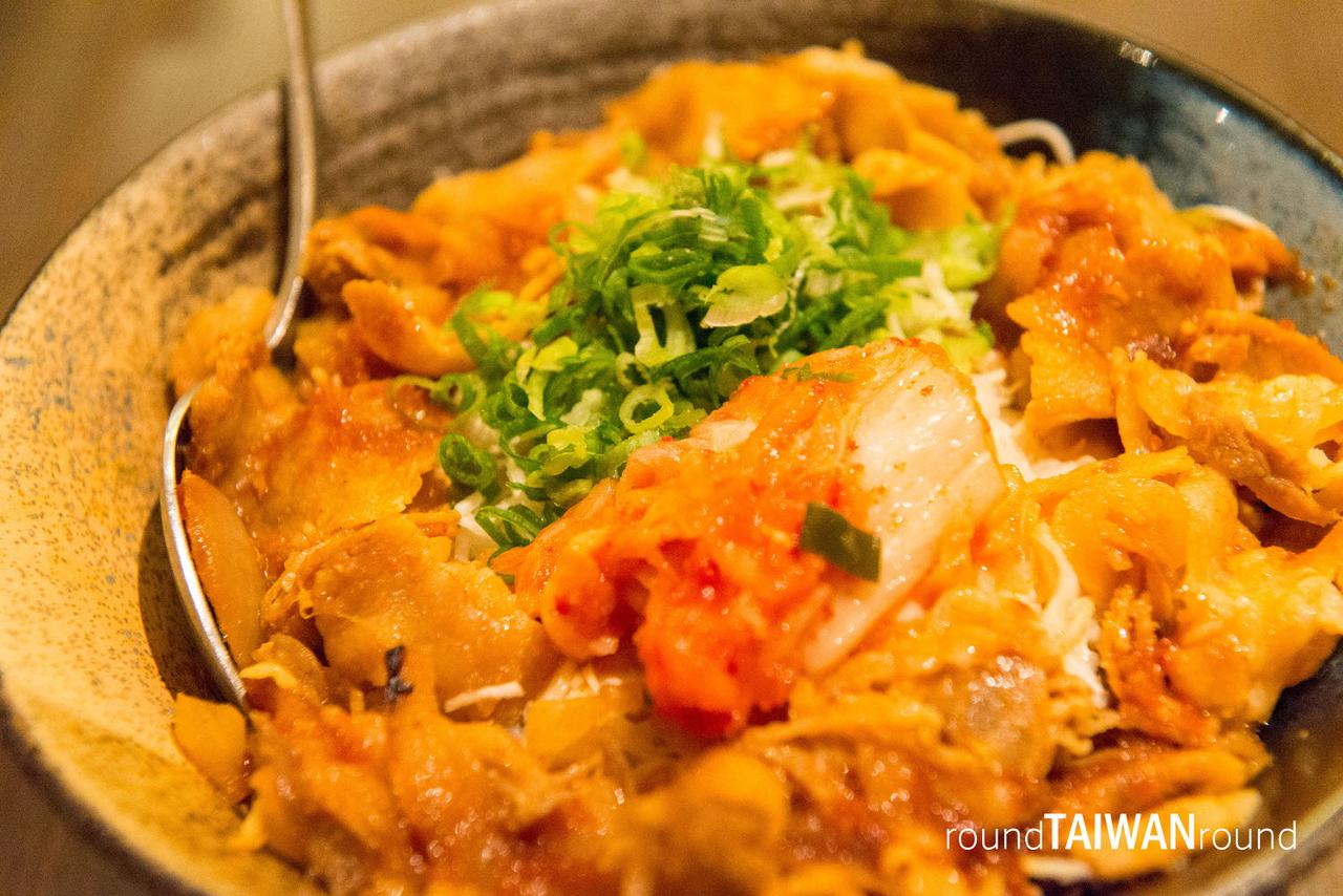 Watami_____-004.jpg
