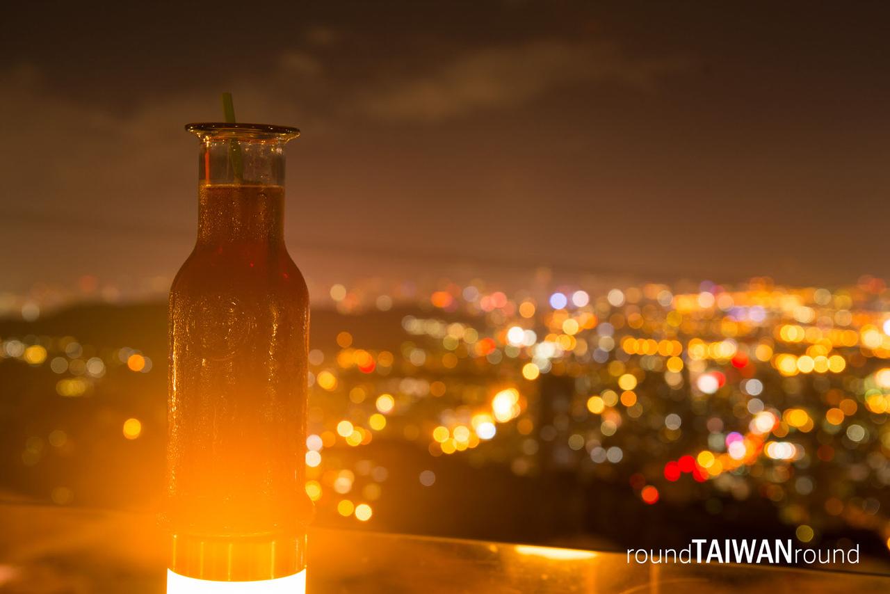 Sleepless_at_Caoshan_________-003.jpg
