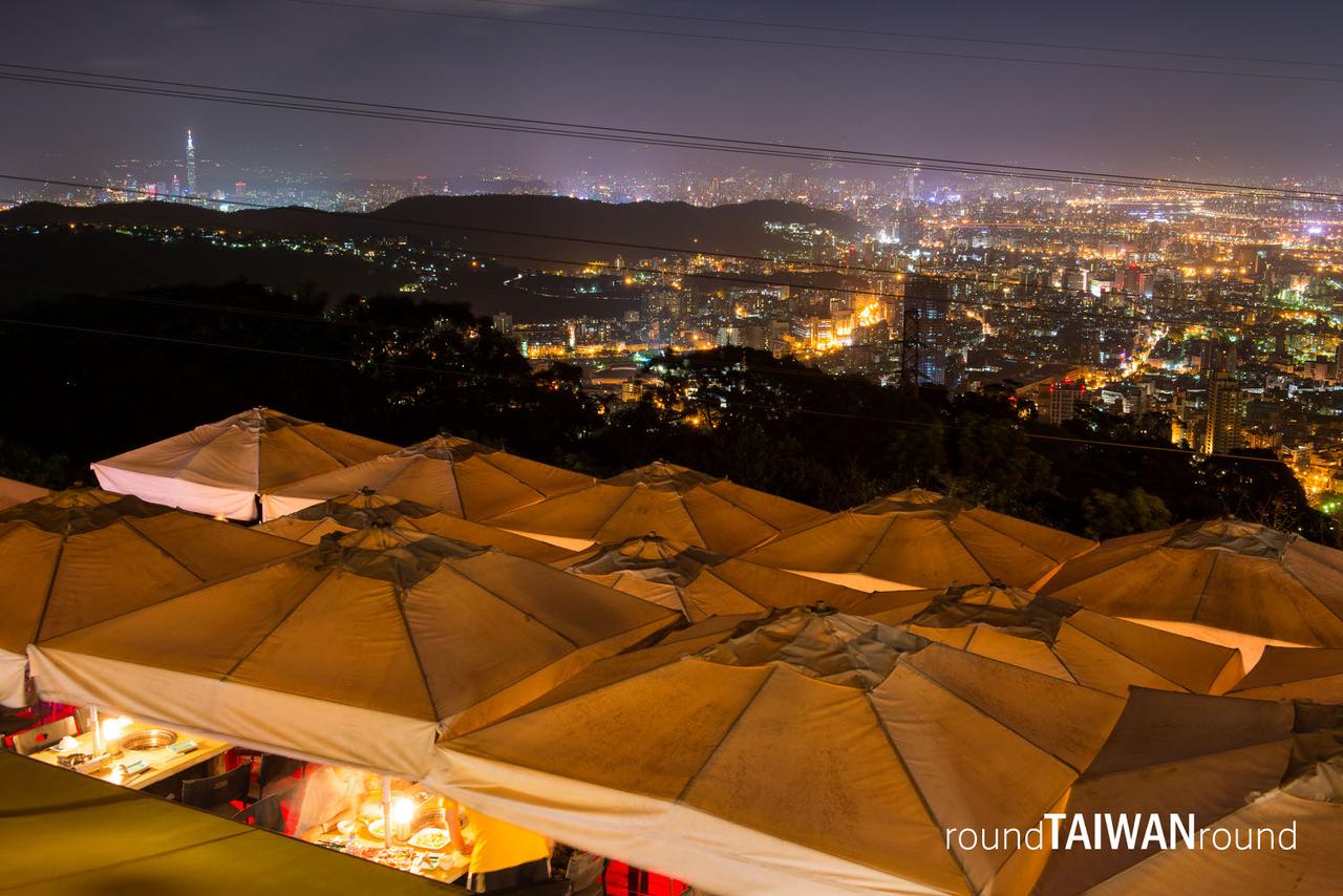 Sleepless_at_Caoshan_________-002.jpg