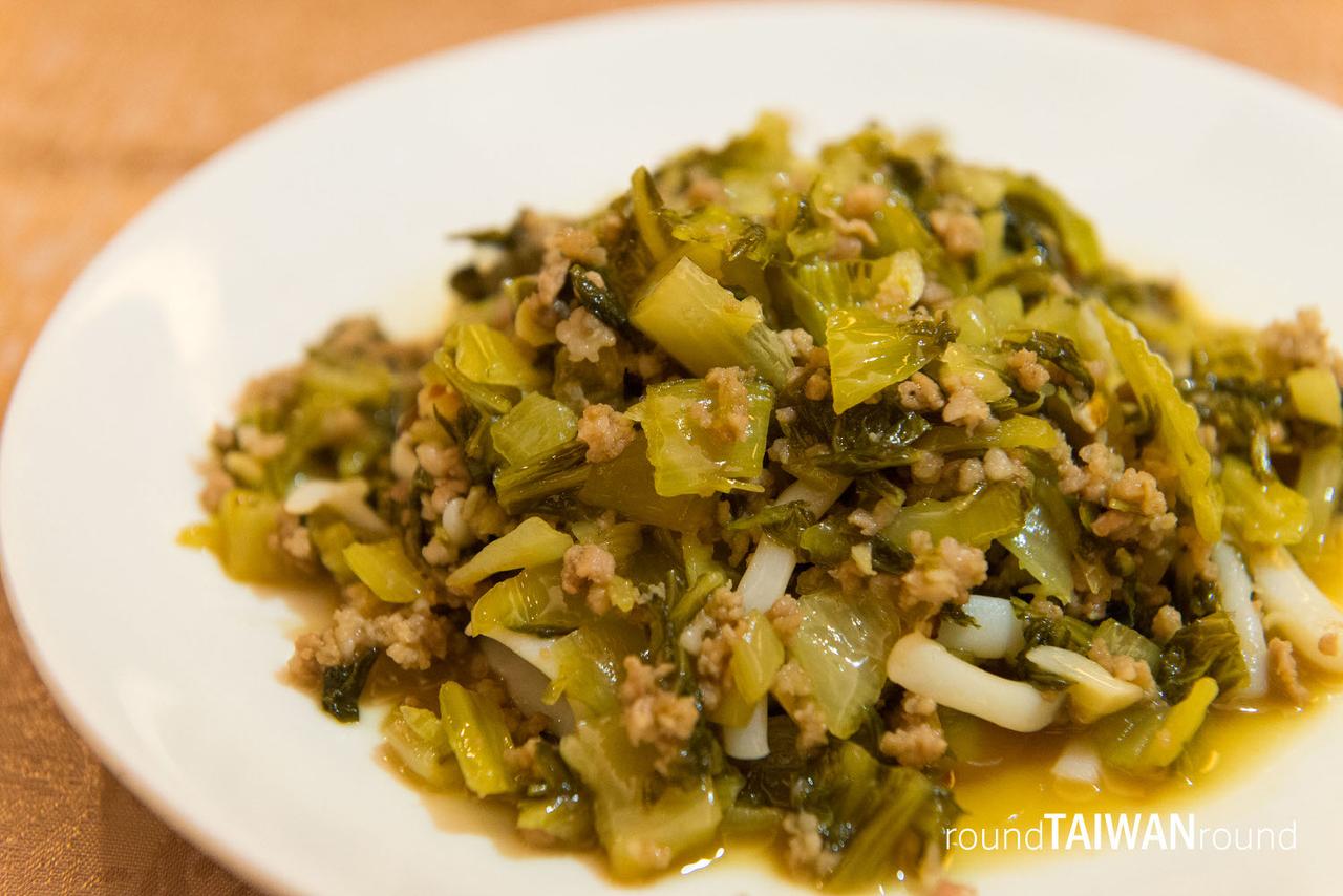 Zen_Ho_Uang_Yunnan_Restaurant_________-006.jpg