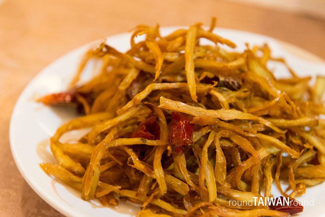 Zen_Ho_Uang_Yunnan_Restaurant_________-005.jpg