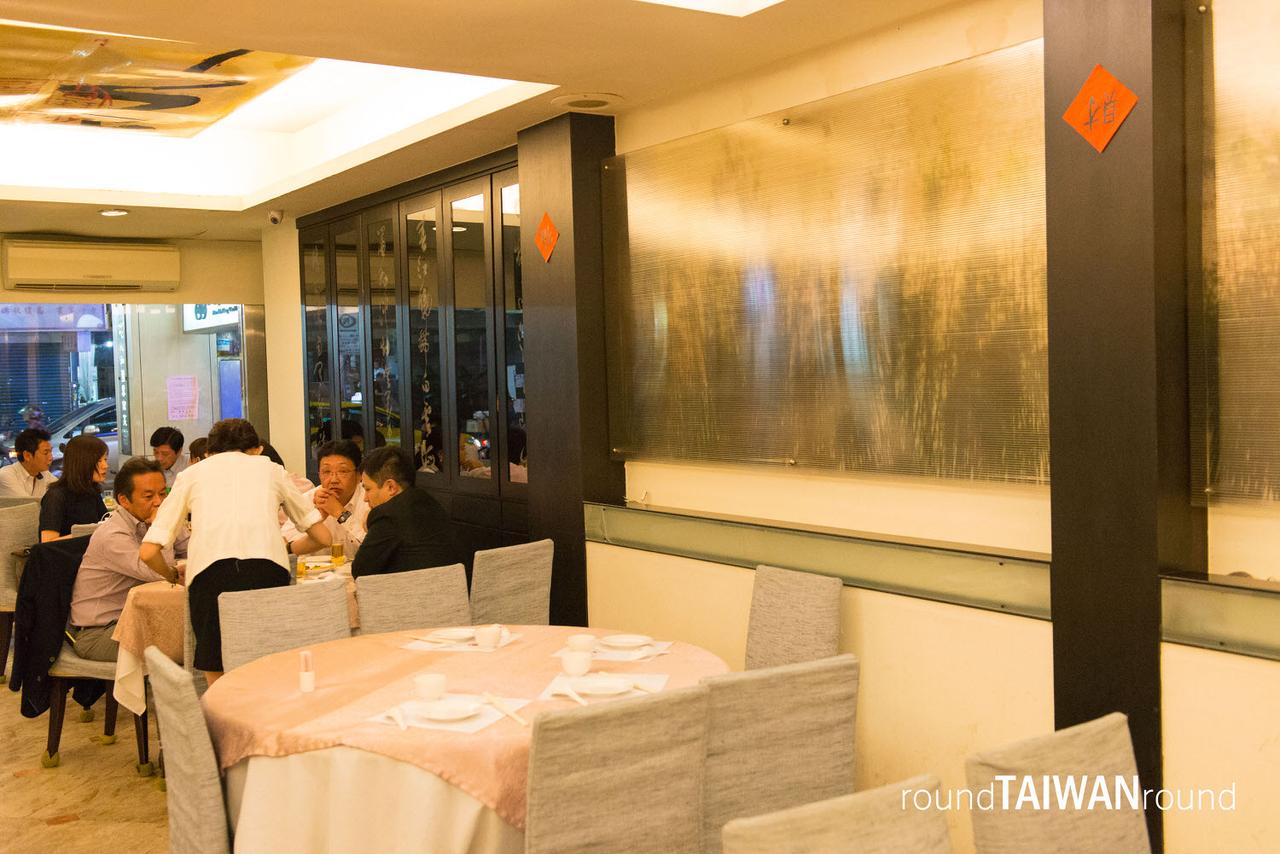 Zen_Ho_Uang_Yunnan_Restaurant_________-004.jpg