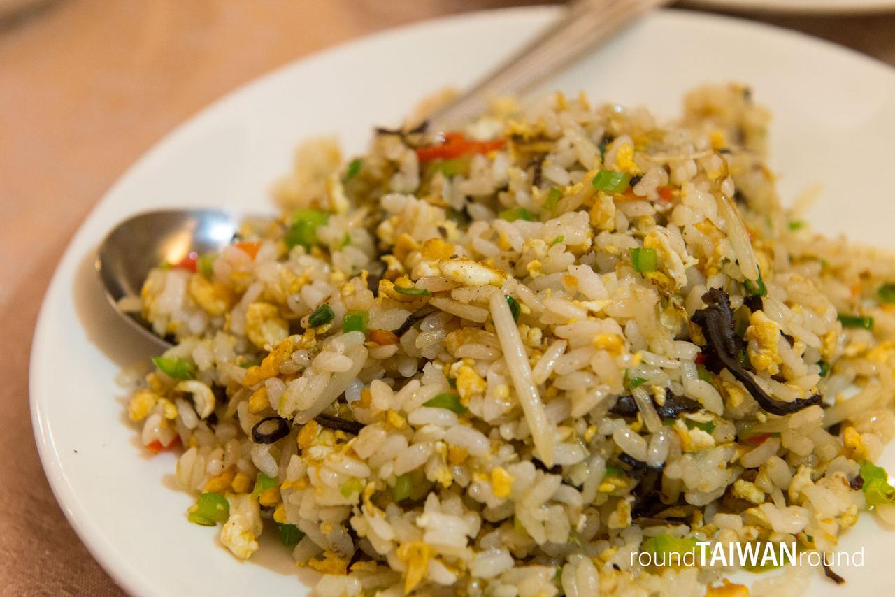 Zen_Ho_Uang_Yunnan_Restaurant_________-008.jpg