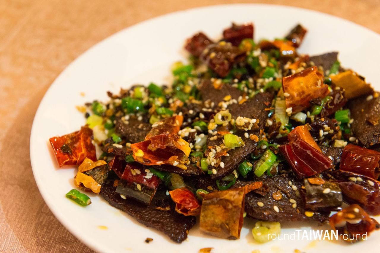 Zen_Ho_Uang_Yunnan_Restaurant_________-007.jpg