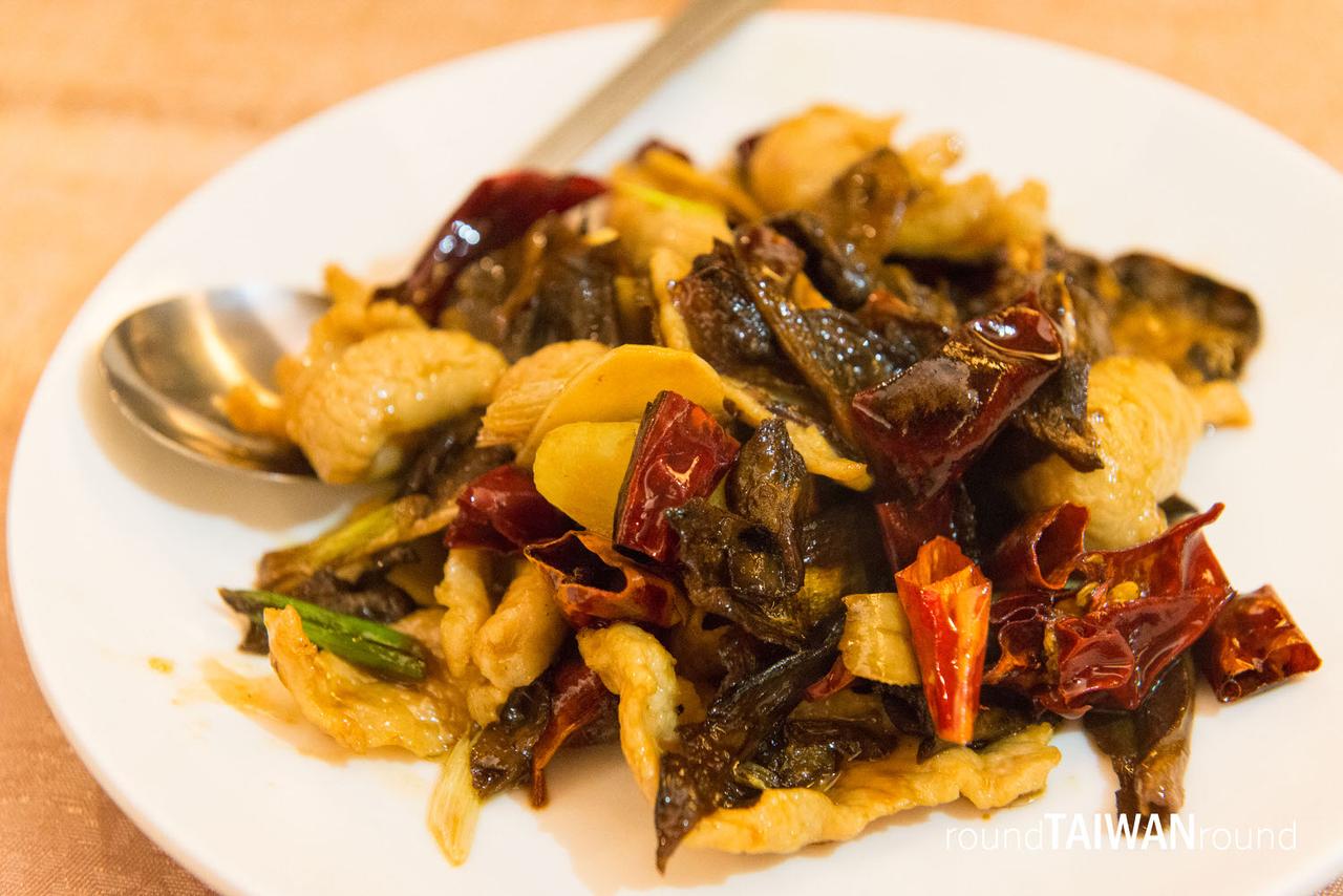 Zen_Ho_Uang_Yunnan_Restaurant_________-009.jpg