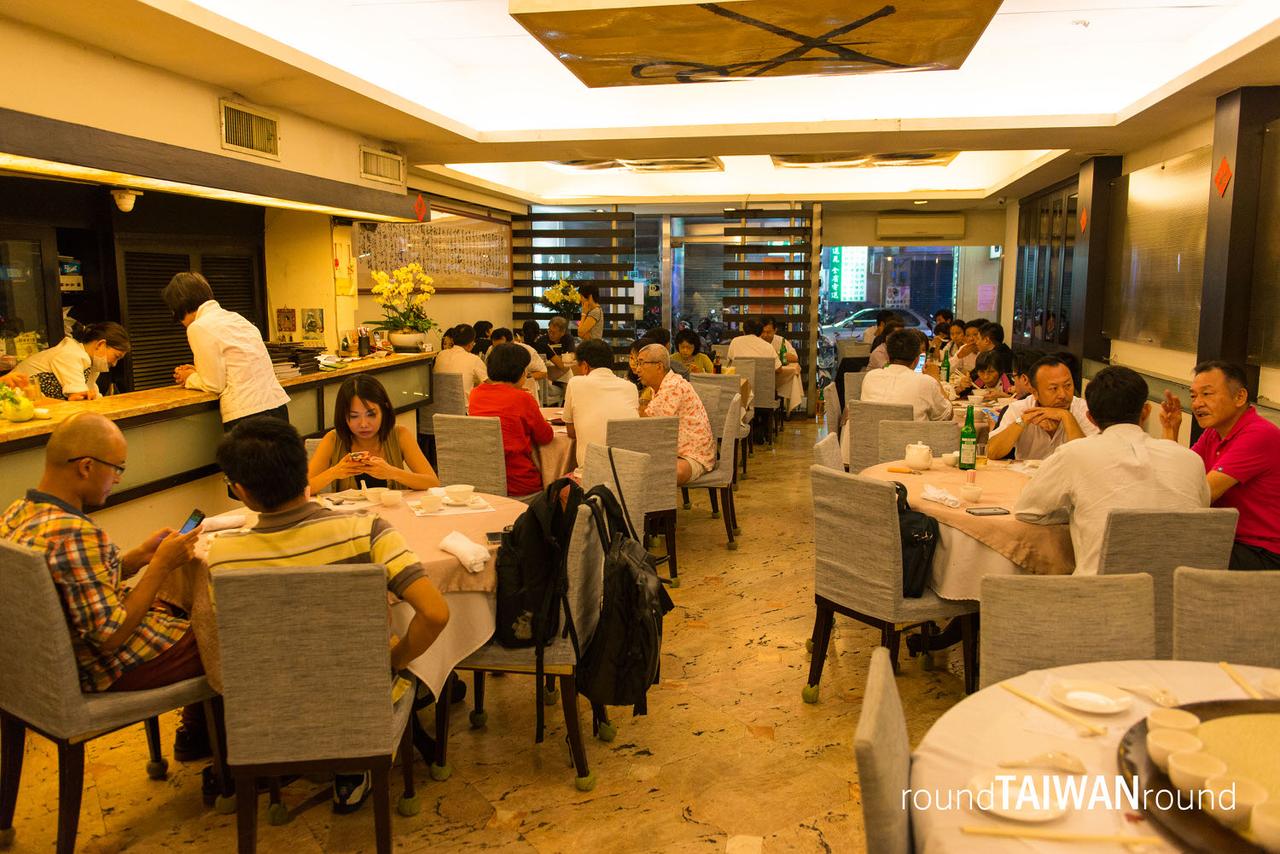 Zen_Ho_Uang_Yunnan_Restaurant_________-012.jpg