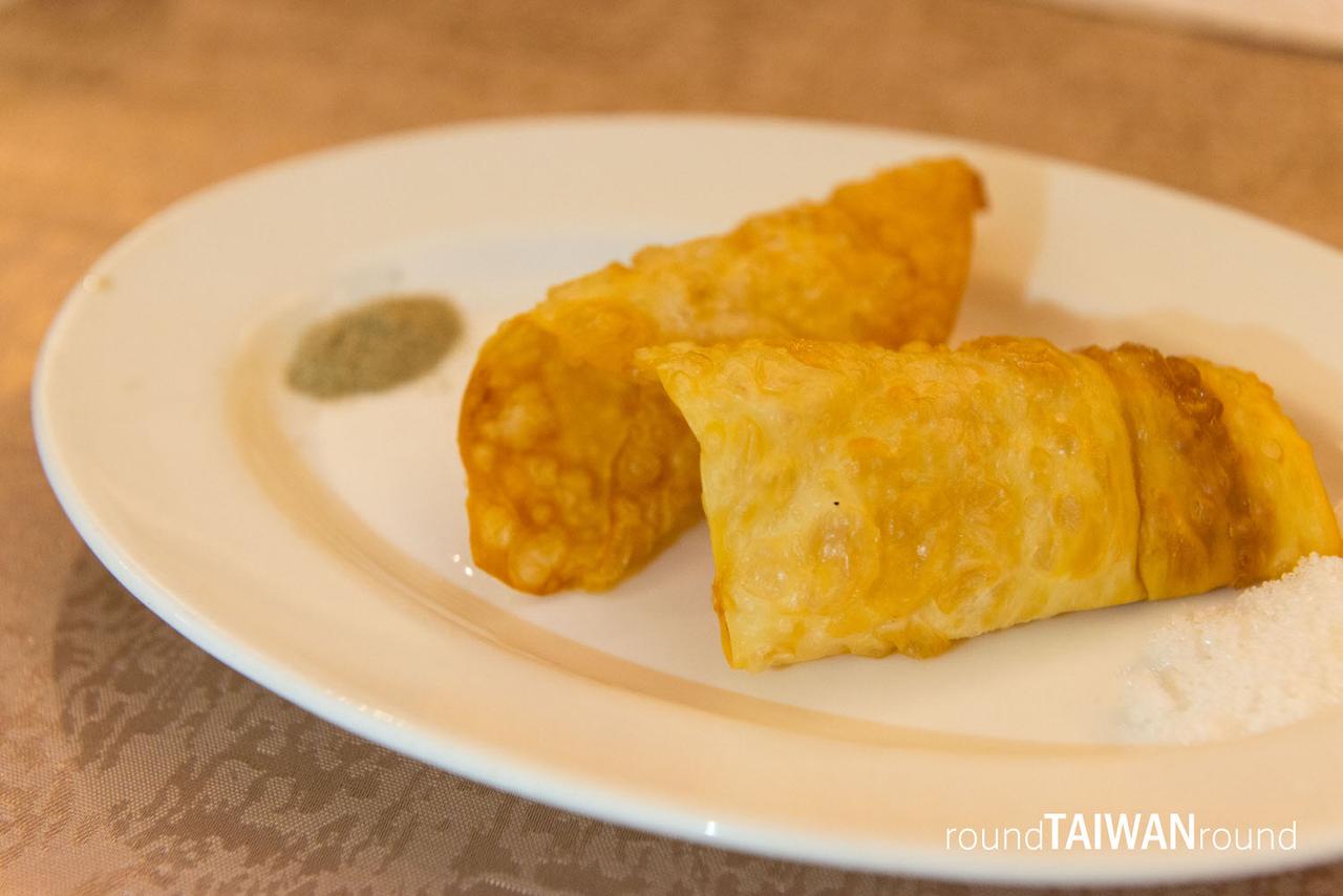 Zen_Ho_Uang_Yunnan_Restaurant_________-011.jpg
