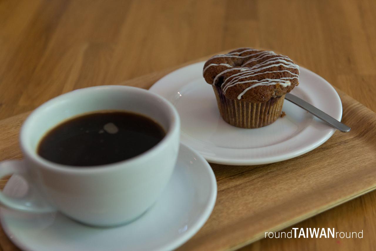Fika_Fika_Cafe-002.jpg