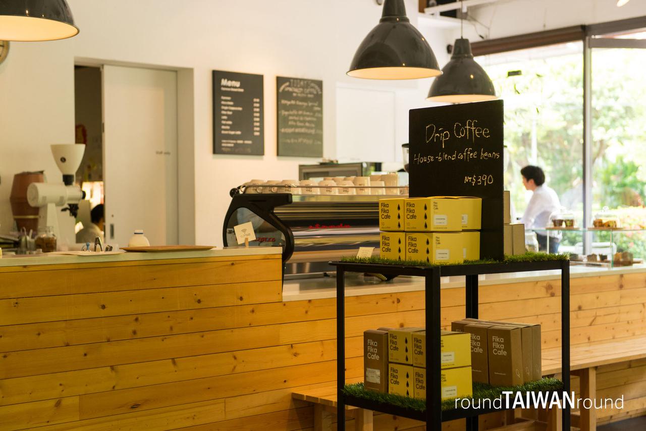 Fika_Fika_Cafe-004.jpg