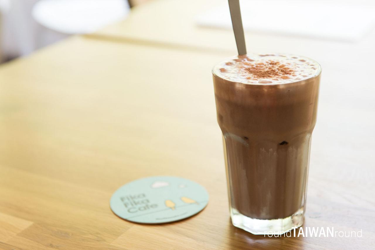 Fika_Fika_Cafe-003.jpg