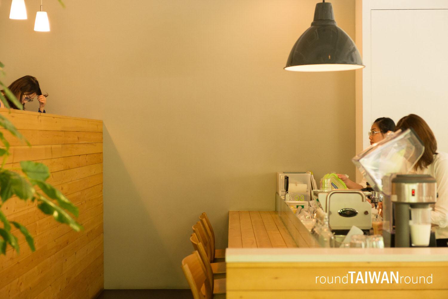Fika_Fika_Cafe-005.jpg