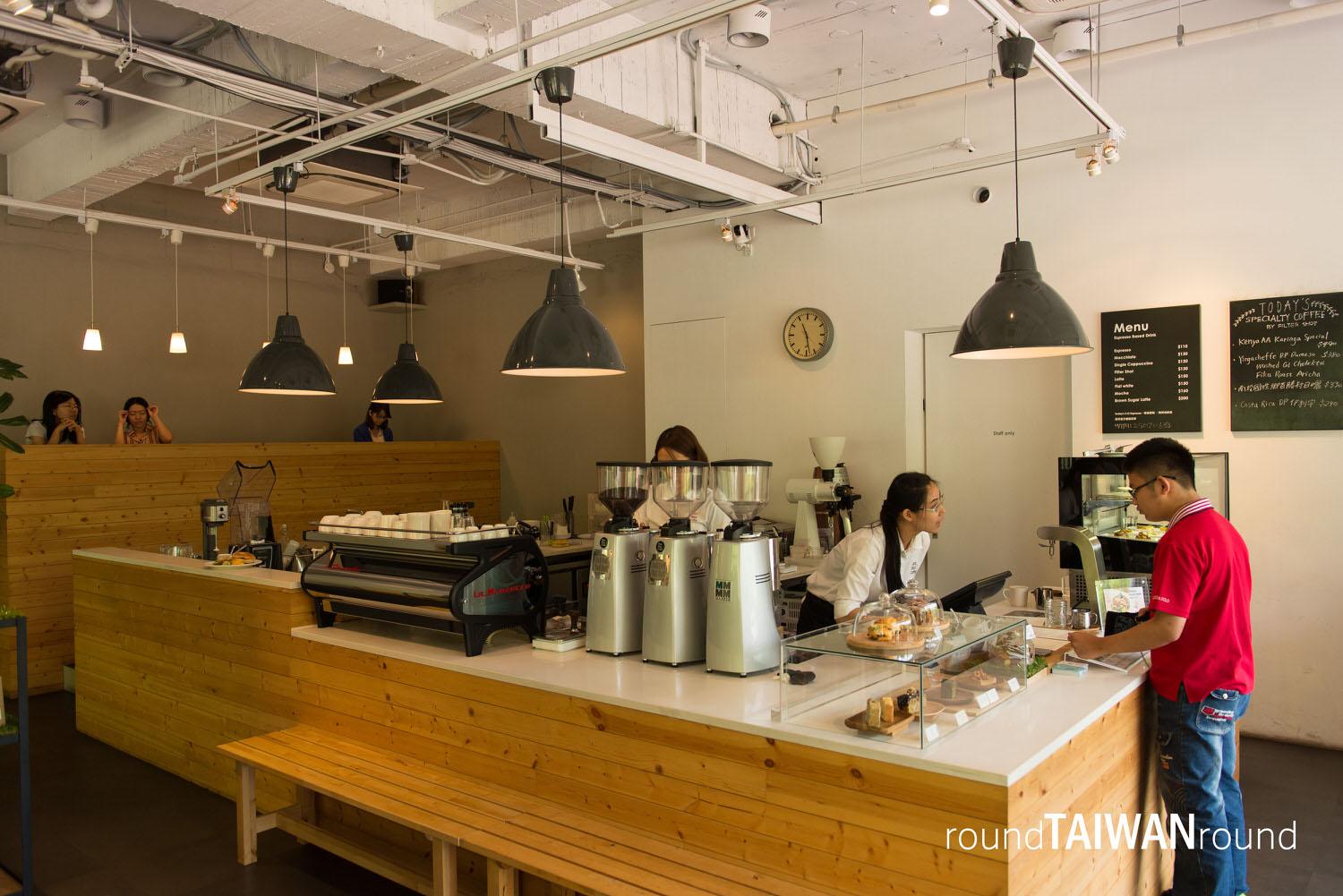 Fika_Fika_Cafe-007.jpg