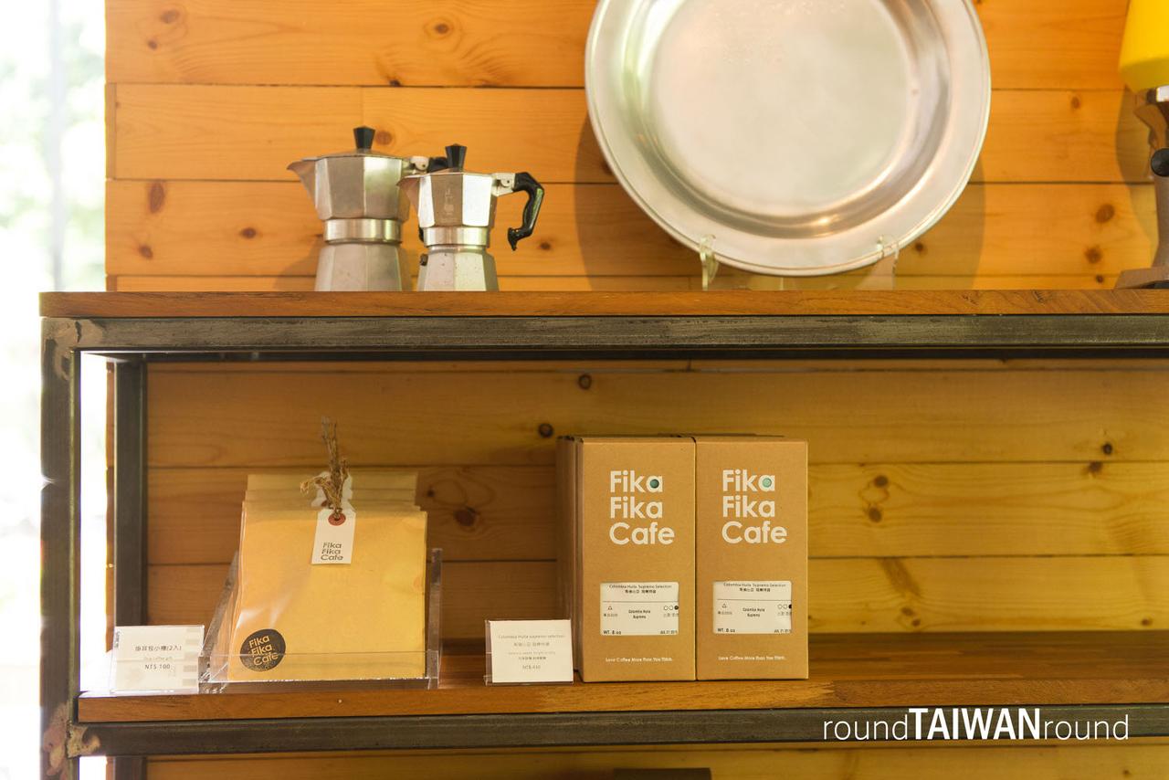 Fika_Fika_Cafe-008.jpg